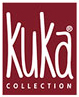 Kuka Collection